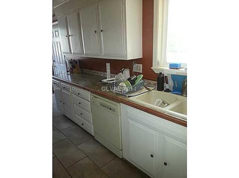 173 Main, Caliente, NV 89008 photo 10