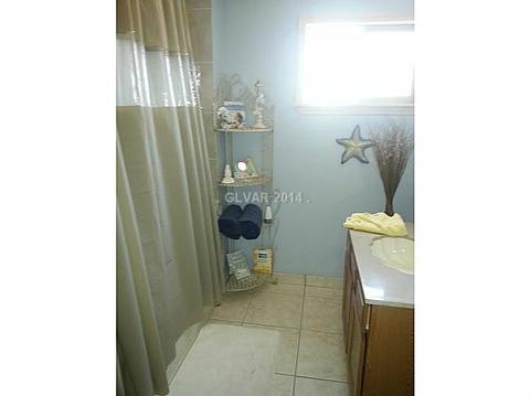 173 Main, Caliente, NV 89008 photo 15