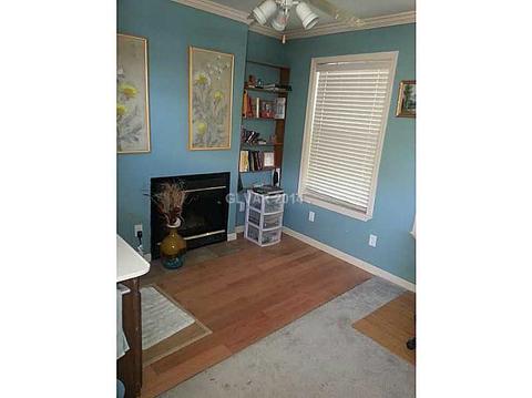173 Main, Caliente, NV 89008 photo 14