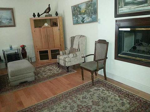 173 Main, Caliente, NV 89008 photo 3