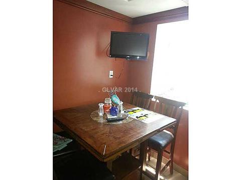 173 Main, Caliente, NV 89008 photo 11