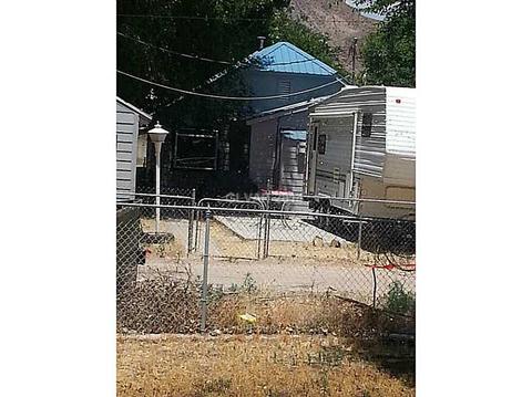 173 Main, Caliente, NV 89008 photo 20
