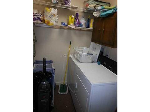 173 Main, Caliente, NV 89008 photo 17