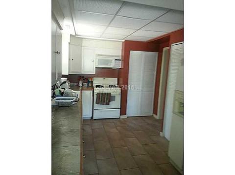 173 Main, Caliente, NV 89008 photo 9