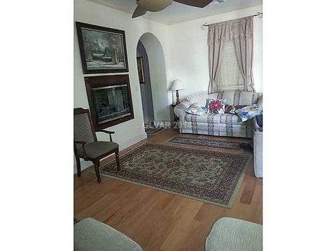 173 Main, Caliente, NV 89008 photo 5