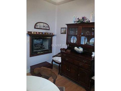 173 Main, Caliente, NV 89008 photo 8