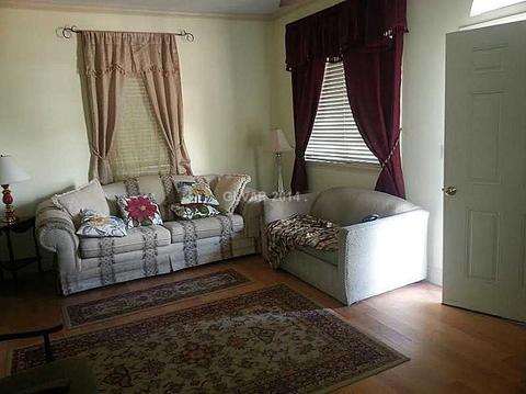 173 Main, Caliente, NV 89008 photo 4
