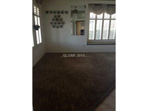 2129 Eagle Watch Dr, Henderson, NV 89012 photo 17