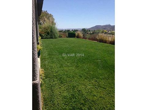 2129 Eagle Watch Dr, Henderson, NV 89012 photo 11