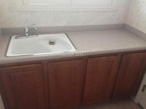 2129 Eagle Watch Dr, Henderson, NV 89012 photo 23