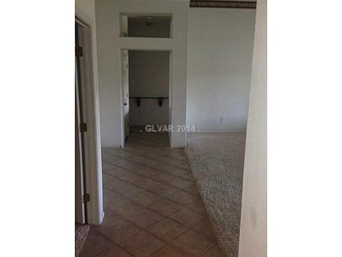 2129 Eagle Watch Dr, Henderson, NV 89012 photo 18