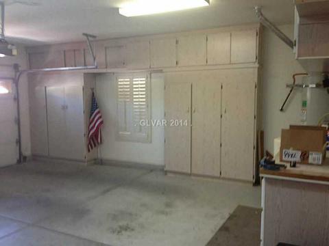 2129 Eagle Watch Dr, Henderson, NV 89012 photo 24