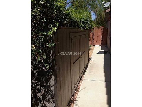 2129 Eagle Watch Dr, Henderson, NV 89012 photo 27