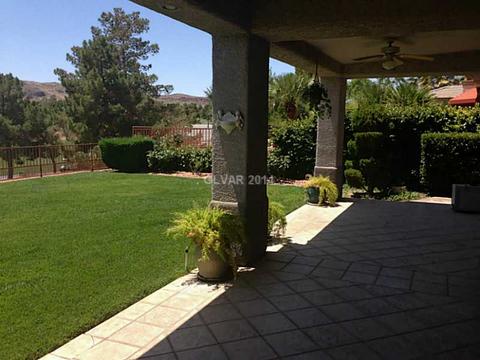 2129 Eagle Watch Dr, Henderson, NV 89012 photo 7