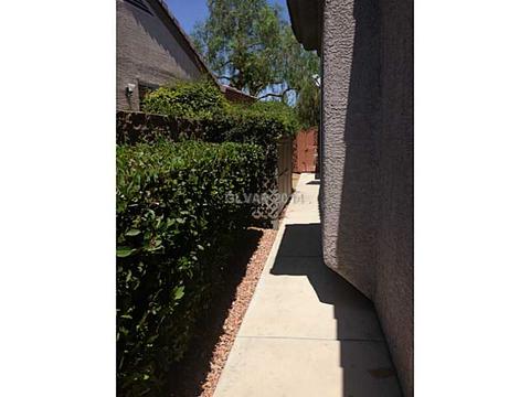 2129 Eagle Watch Dr, Henderson, NV 89012 photo 13