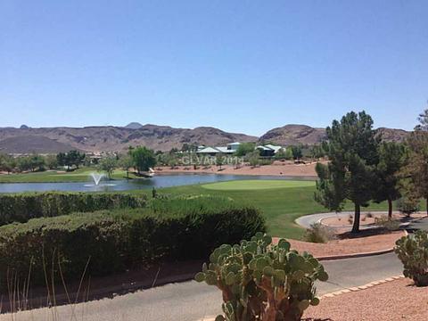2129 Eagle Watch Dr, Henderson, NV 89012 photo 4