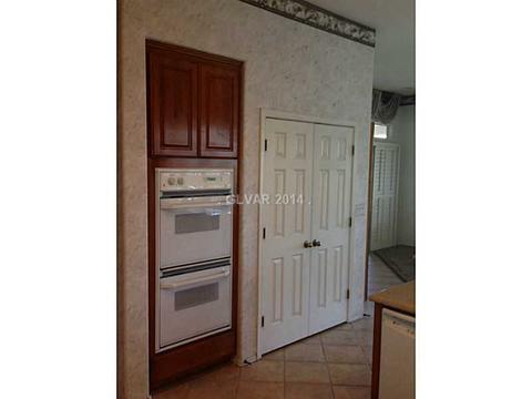 2129 Eagle Watch Dr, Henderson, NV 89012 photo 20