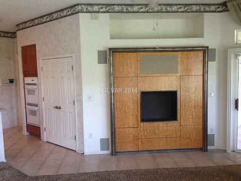 2129 Eagle Watch Dr, Henderson, NV 89012 photo 15