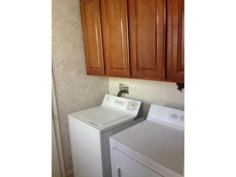 2129 Eagle Watch Dr, Henderson, NV 89012 photo 22