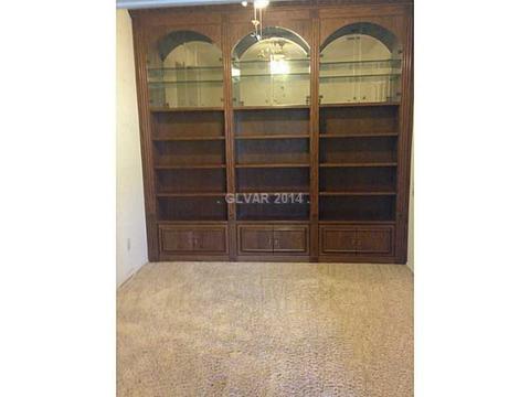 2129 Eagle Watch Dr, Henderson, NV 89012 photo 14