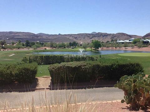 2129 Eagle Watch Dr, Henderson, NV 89012 photo 5