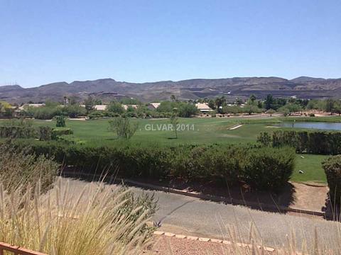 2129 Eagle Watch Dr, Henderson, NV 89012 photo 9