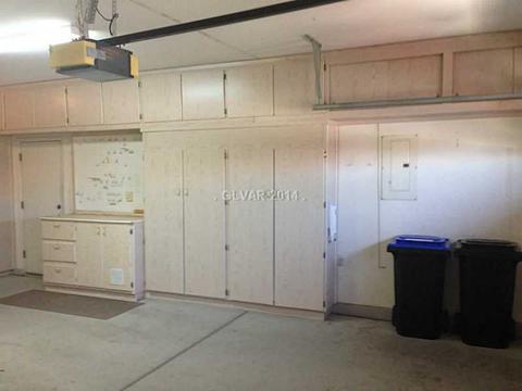 2129 Eagle Watch Dr, Henderson, NV 89012 photo 26