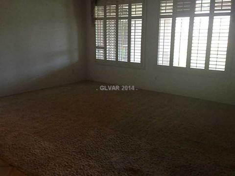 2129 Eagle Watch Dr, Henderson, NV 89012 photo 21