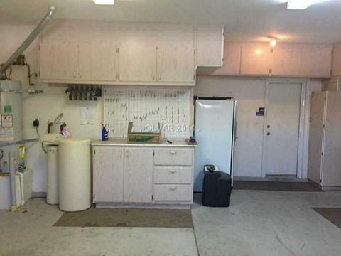 2129 Eagle Watch Dr, Henderson, NV 89012 photo 25