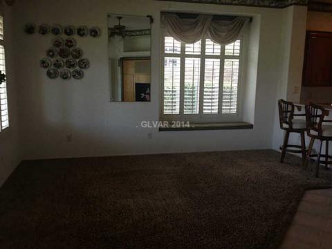 2129 Eagle Watch Dr, Henderson, NV 89012 photo 16