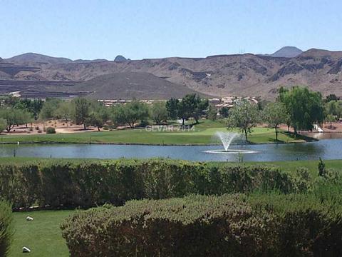 2129 Eagle Watch Dr, Henderson, NV 89012 photo 6