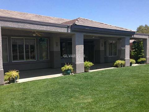 2129 Eagle Watch Dr, Henderson, NV 89012 photo 10