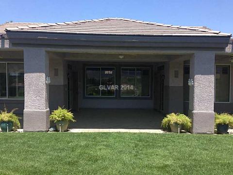 2129 Eagle Watch Dr, Henderson, NV 89012 photo 8
