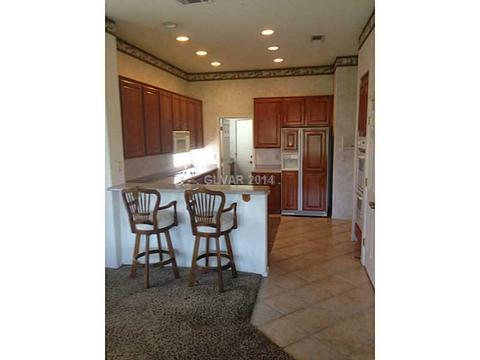 2129 Eagle Watch Dr, Henderson, NV 89012 photo 19