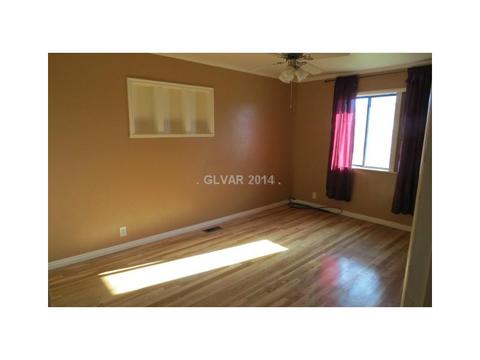 43 Elysium, Ely, NV 89301 photo 15