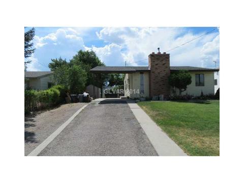 43 Elysium, Ely, NV 89301 photo 3
