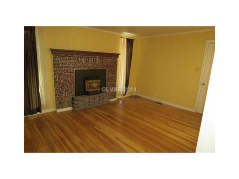 43 Elysium, Ely, NV 89301 photo 5