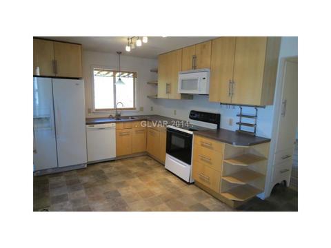 43 Elysium, Ely, NV 89301 photo 13