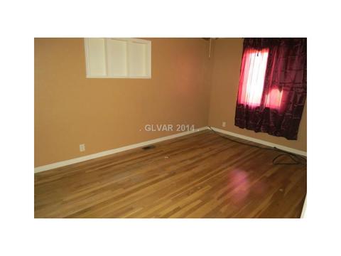 43 Elysium, Ely, NV 89301 photo 4