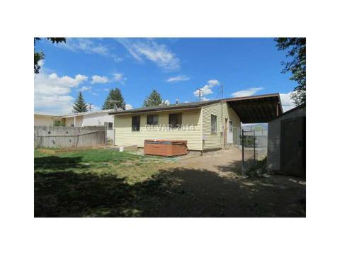 43 Elysium, Ely, NV 89301 photo 9