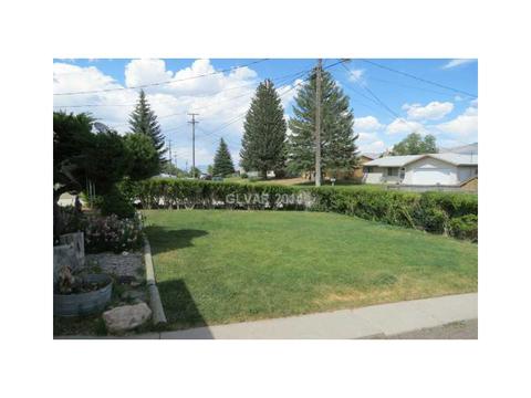 43 Elysium, Ely, NV 89301 photo 11