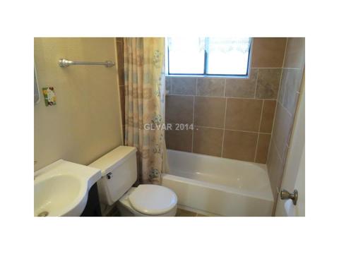 43 Elysium, Ely, NV 89301 photo 16