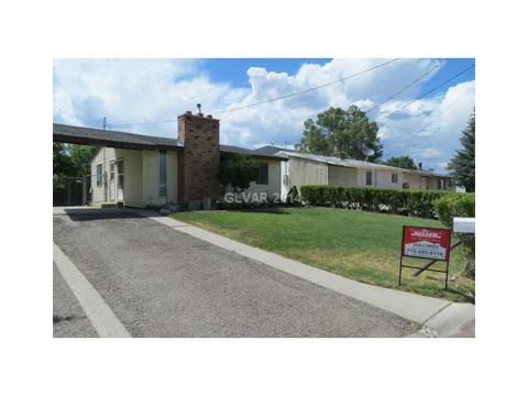 43 Elysium, Ely, NV 89301 photo 2