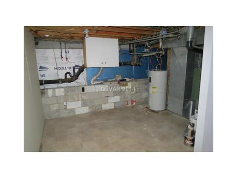 43 Elysium, Ely, NV 89301 photo 17