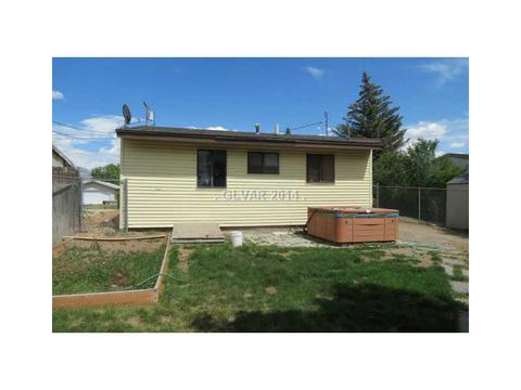 43 Elysium, Ely, NV 89301 photo 10