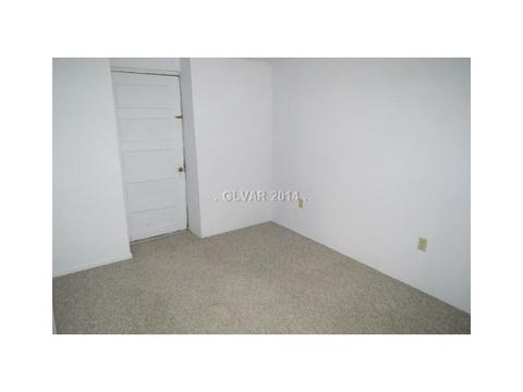 43 Elysium, Ely, NV 89301 photo 8