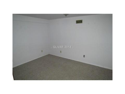 43 Elysium, Ely, NV 89301 photo 6