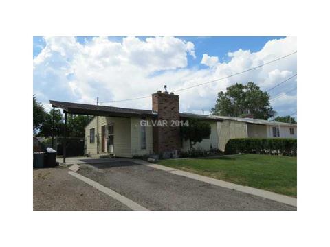 43 Elysium, Ely, NV 89301 photo 12