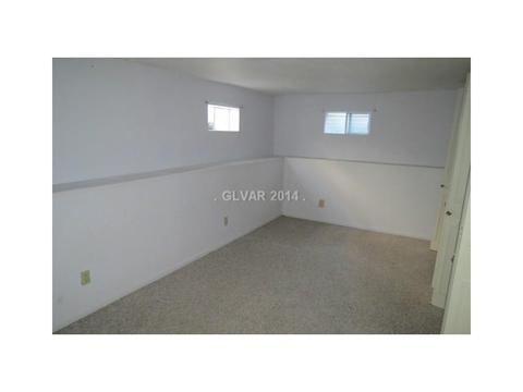 43 Elysium, Ely, NV 89301 photo 7