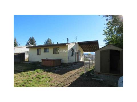 43 Elysium, Ely, NV 89301 photo 18